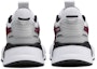 Shop Puma RS-X Core 'Rhubarb' Sepatu Sneakers 369666-03