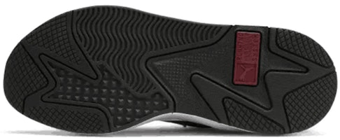 彪馬 RS-X Core '大黃' 369666-03 Purchase 彪馬 RS-X Core '大黃' 369666-03