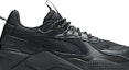 Order Puma RS-X Core '全黑' 369666-02