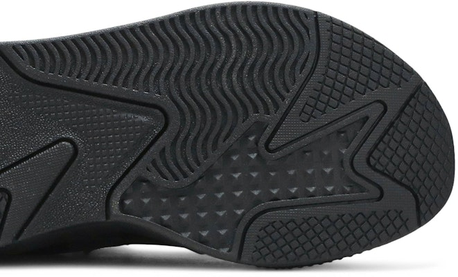 Puma RS-X Core '全黑' 369666-02 Purchase Puma RS-X Core '全黑' 369666-02