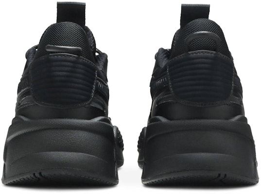 Puma hot sale 369666 1