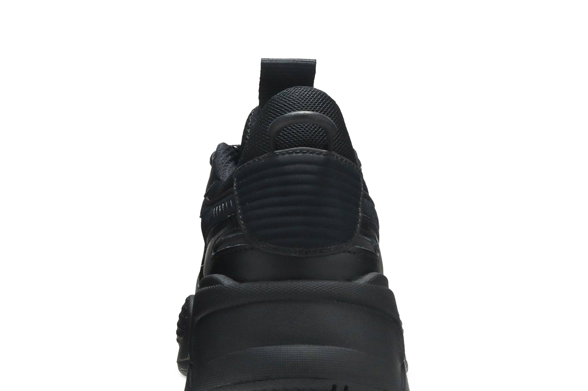 Sizing 푸마 RS-X 코어 '올블랙' 369666-02