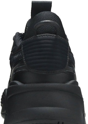 Puma RS-X Core '全黑' 369666-02 Sizing Puma RS-X Core '全黑' 369666-02