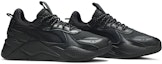 Cheap Puma RS-X Core '全黑' 369666-02