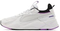 Buy Puma RS-X Core 'Blanco Morado' 369666-09