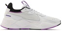 Order Puma RS-X Core 'Blanco Morado' 369666-09
