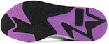 Purchase Puma RS-X Core 'Blanco Morado' 369666-09