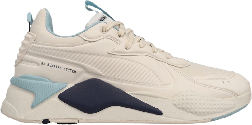 Puma rs 2025 x cream