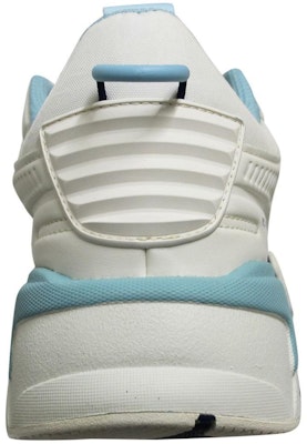 푸마 RS-X 크림 '화이트 피코트' 374292-01 Lookbook 푸마 RS-X 크림 '화이트 피코트' 374292-01