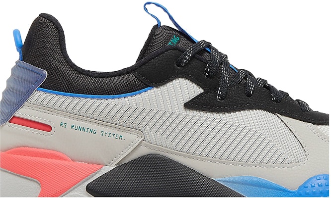 Puma RS-X Dazed 'Kelabu Violet Marina' 384632-01 Order Puma RS-X Dazed 'Kelabu Violet Marina' 384632-01