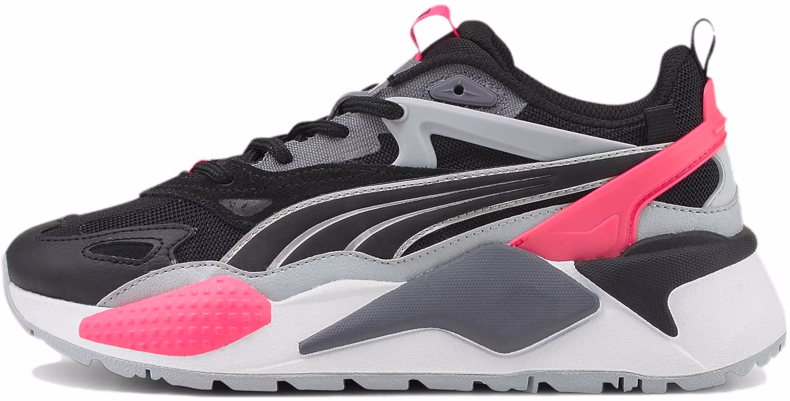 puma-rs-x-efekt-black-ravish-pink-390048-05