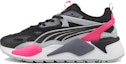 Buy Puma RS-X Efekt 'Hitam Ravish Pink' 390048-05