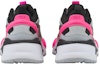 Lookbook Puma RS-X Efekt 'Hitam Ravish Pink' 390048-05
