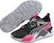 Shop Puma RS-X Efekt 'Hitam Ravish Pink' 390048-05