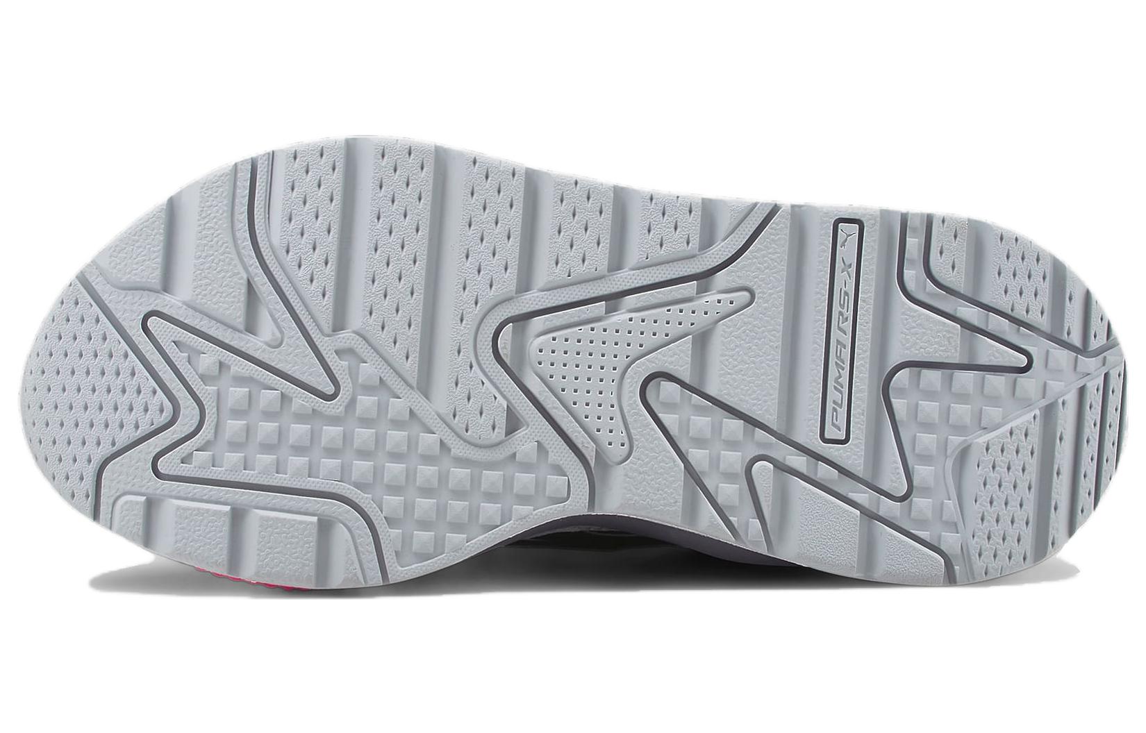 Purchase Puma RS-X Efekt 'Hitam Ravish Pink' 390048-05