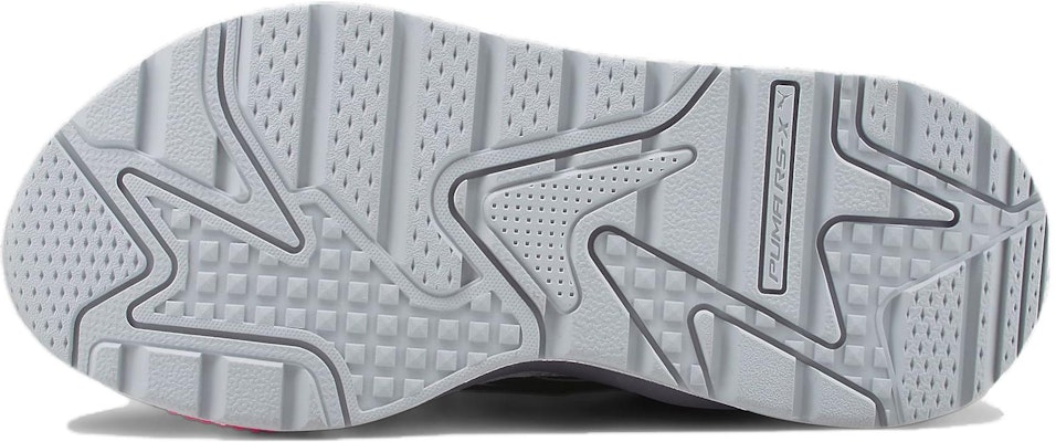 Puma RS-X Efekt 'Hitam Ravish Pink' 390048-05 Purchase Puma RS-X Efekt 'Hitam Ravish Pink' 390048-05