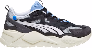 Puma RS-X Efekt 'Cool Mid Grey Black' 390755-06 Puma RS-X Efekt 'Cool Mid Grey Black' 390755-06