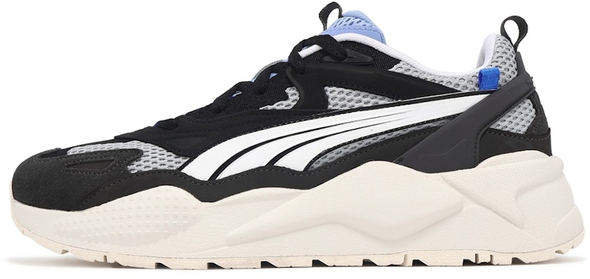 Puma RS-X Efekt 'Cool Mid Grey Black' 390755-06 Buy Puma RS-X Efekt 'Cool Mid Grey Black' 390755-06