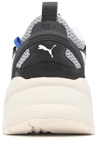 Puma RS-X Efekt 'Abu-Abu Hitam Keren' 390755-06 Shop Puma RS-X Efekt 'Abu-Abu Hitam Keren' 390755-06