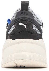 Puma RS-X Efekt 'Abu-Abu Hitam Keren' 390755-06 Shop Puma RS-X Efekt 'Abu-Abu Hitam Keren' 390755-06