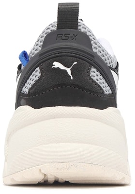 Puma RS-X Efekt 'Gris Medio Fresco Negro' 390755-06 Shop Puma RS-X Efekt 'Gris Medio Fresco Negro' 390755-06