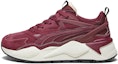 Buy Puma RS-X Efekt 'Dark Jasper' Lelaki 393814-02