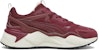 Puma RS-X Efekt 'Dark Jasper' Lelaki 393814-02