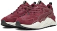 Lookbook Puma RS-X Efekt 'Dark Jasper' Lelaki 393814-02