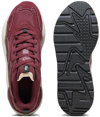彪马 RS-X Efekt '深红碧玉' 393814-02 Shop 彪马 RS-X Efekt '深红碧玉' 393814-02