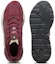 Shop Puma RS-X Efekt 'Dark Jasper' Lelaki 393814-02