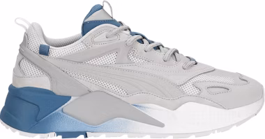 Puma RS-X Efekt 'Gradient - Feather Grey' 391171-02 Puma RS-X Efekt 'Gradient - Feather Grey' 391171-02