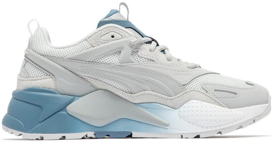Puma RS-X Efekt 'Gradient - Abu-abu Bulu' 391171-02 Order Puma RS-X Efekt 'Gradient - Abu-abu Bulu' 391171-02
