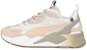 Puma RS-X Efekt 'Gradient - Putih Hangat Granola' 391171-03