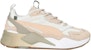 Puma RS-X Efekt 'Gradient - Putih Hangat Granola' 391171-03