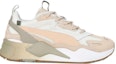Order Puma RS-X Efekt 'Gradient - Putih Hangat Granola' 391171-03