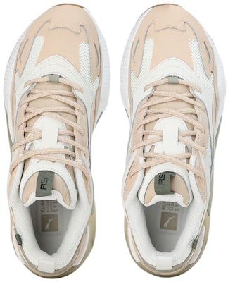 Puma RS-X Efekt 'Gradient - Putih Hangat Granola' 391171-03 Lookbook Puma RS-X Efekt 'Gradient - Putih Hangat Granola' 391171-03