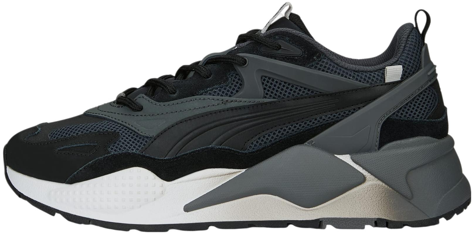 puma-rs-x-efekt-gradient