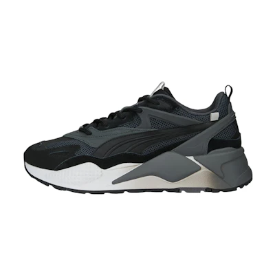 Puma RS-X Efekt 'Gradient'