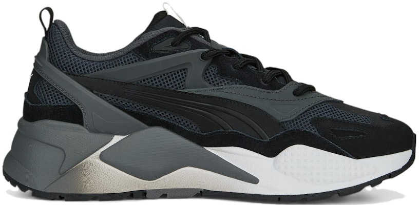 彪馬 RS-X Efekt 'Gradient' 391171-04 Order 彪馬 RS-X Efekt 'Gradient' 391171-04