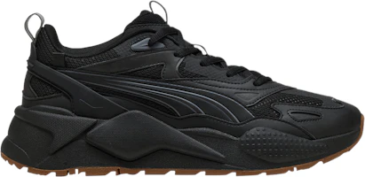 Puma RS-X Efekt 'Lights On Reflect - Black Galactic Grey' 400995-01 Puma RS-X Efekt 'Lights On Reflect - Black Galactic Grey' 400995-01