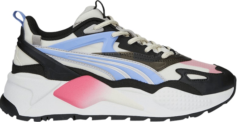 Puma rs x lavender sales