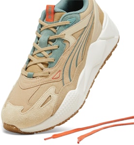 푸마 RS-X 이펙트 '프로스티드 아이보리 그래놀라' 392721-01 Purchase 푸마 RS-X 이펙트 '프로스티드 아이보리 그래놀라' 392721-01