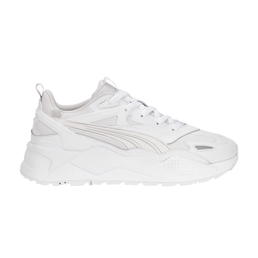 puma rs reflective