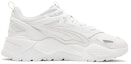 Order 푸마 RS-X 이펙트 '리플렉티브 - 화이트'  (Puma RS-X Effect 'Reflective - White') 390777-02