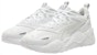 푸마 RS-X 이펙트 '리플렉티브 - 화이트'  (Puma RS-X Effect 'Reflective - White') 390777-02
