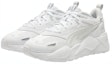 Lookbook 푸마 RS-X 이펙트 '리플렉티브 - 화이트'  (Puma RS-X Effect 'Reflective - White') 390777-02