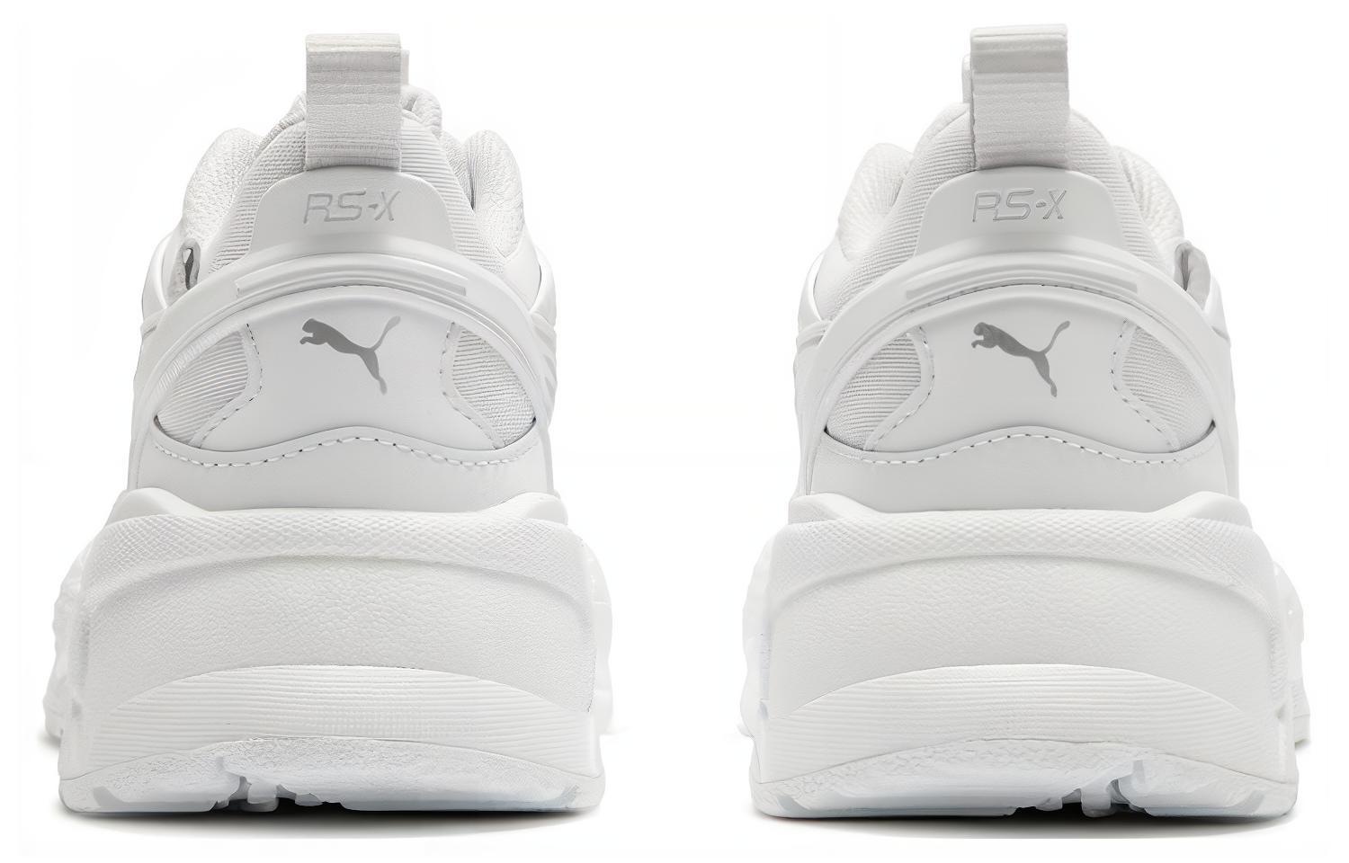 Purchase 彪馬 RS-X Efekt '反光 - 白色' 390777-02