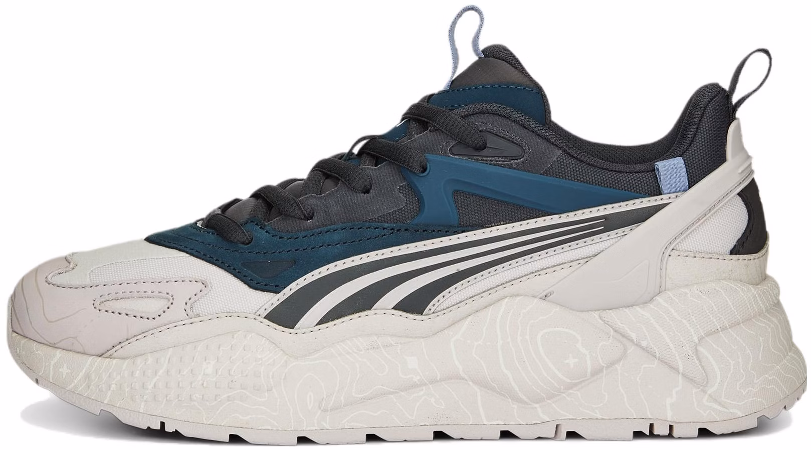 puma-rs-x-efekt-topographic