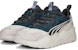 Puma RS-X Efekt 'Topographic' Lelaki/Wanita 390719-01