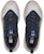 Puma RS-X Efekt 'Topographic' Lelaki/Wanita 390719-01